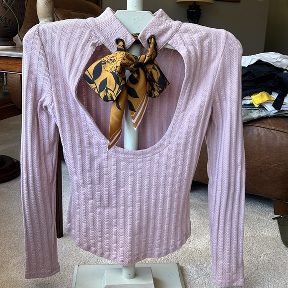 Free People - Picture 3 of 6